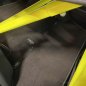 Preview: Clubsport Teppich V2 für Honda Civic Type R FK8